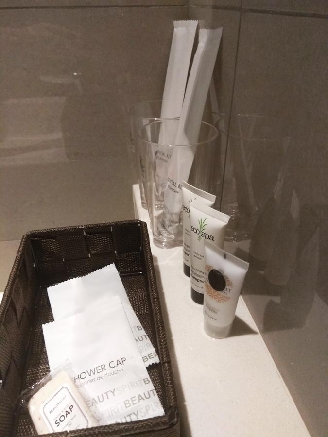 Dingdong Bukit Bintang Luxury Suites,3Mi To Pavlion Mall Kuala Lumpur Eksteriør billede