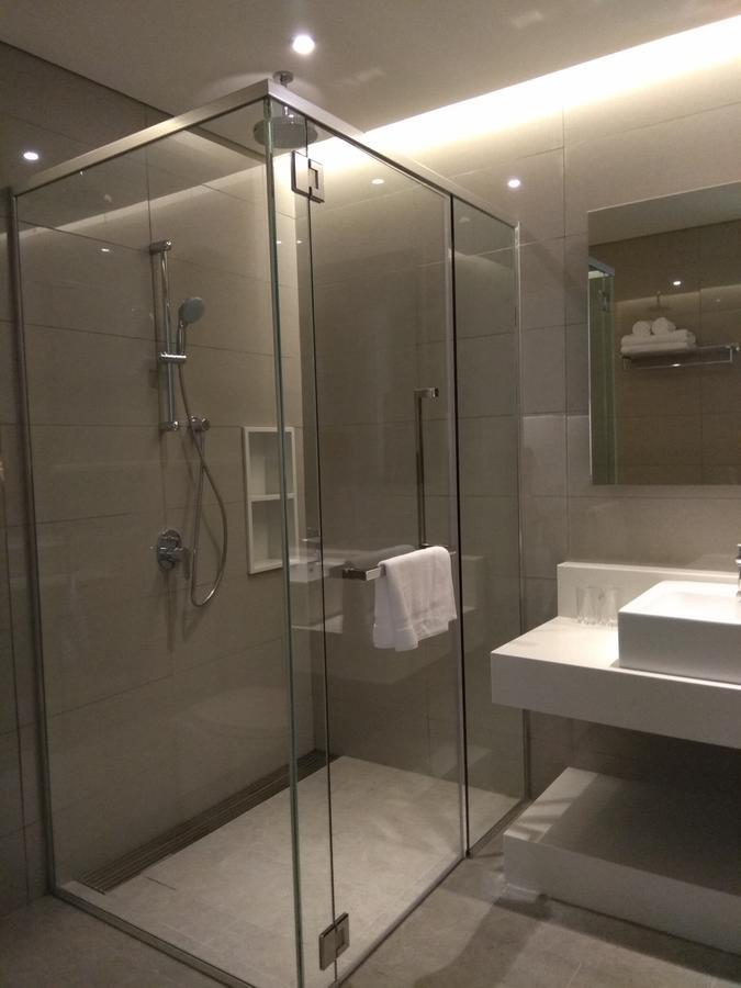 Dingdong Bukit Bintang Luxury Suites,3Mi To Pavlion Mall Kuala Lumpur Eksteriør billede